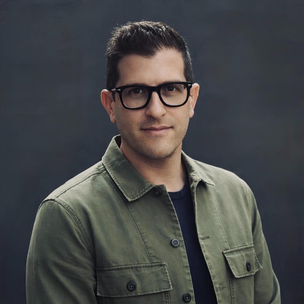 Make It Cool, Then Scale? 21 Experts on How Creator Tier Sequencing Really Works