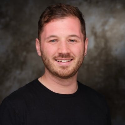 Make It Cool, Then Scale? 21 Experts on How Creator Tier Sequencing Really Works