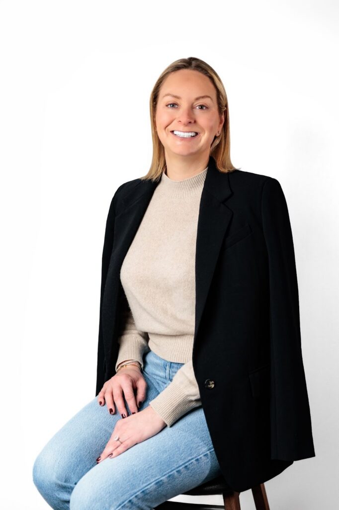 Make It Cool, Then Scale? 21 Experts on How Creator Tier Sequencing Really Works