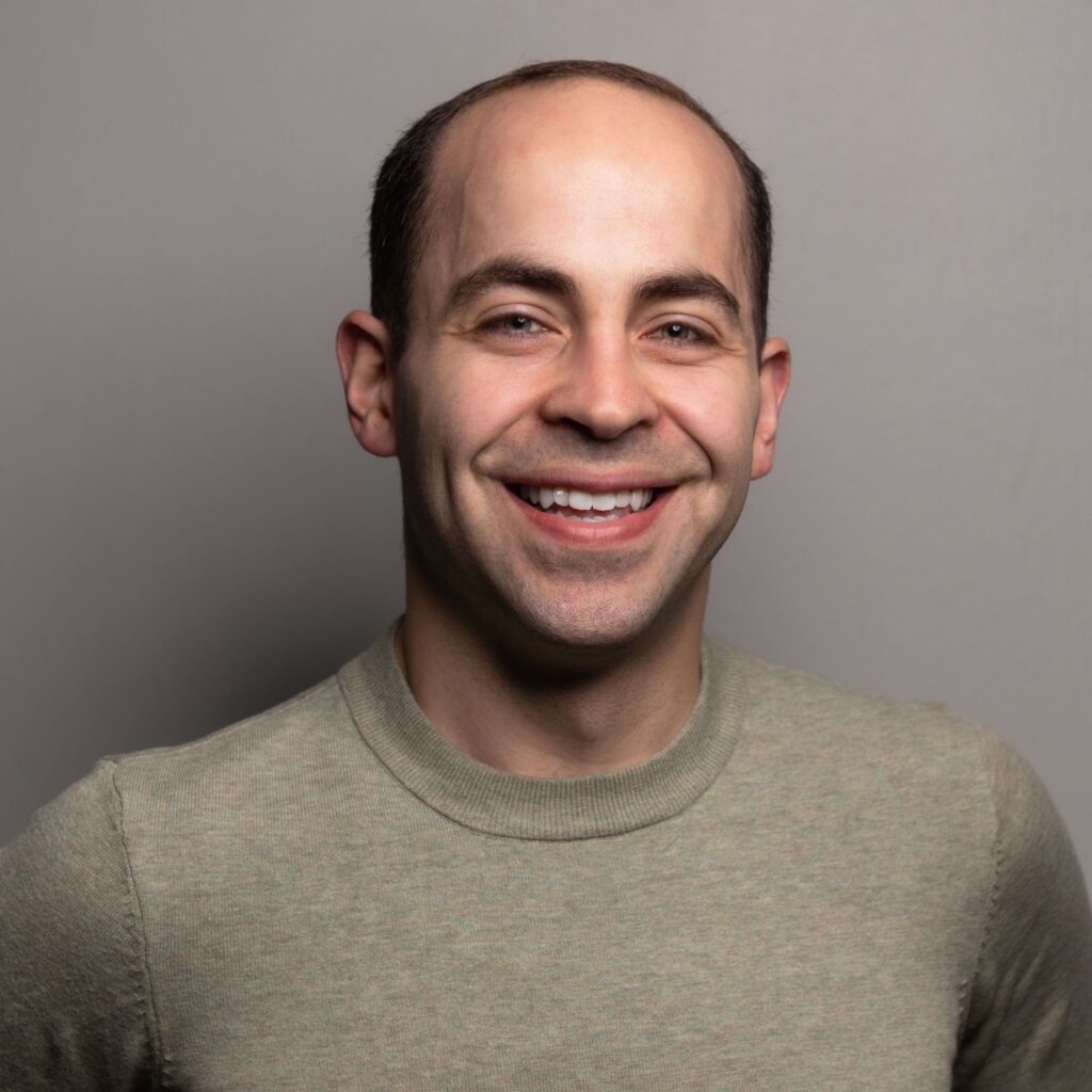 Make It Cool, Then Scale? 21 Experts on How Creator Tier Sequencing Really Works