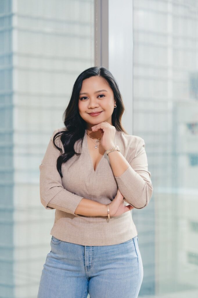 Make It Cool, Then Scale? 21 Experts on How Creator Tier Sequencing Really Works