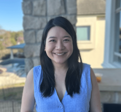 Make It Cool, Then Scale? 21 Experts on How Creator Tier Sequencing Really Works