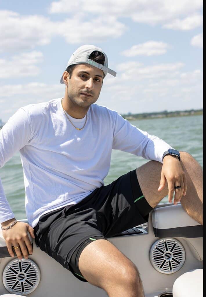 Make It Cool, Then Scale? 21 Experts on How Creator Tier Sequencing Really Works