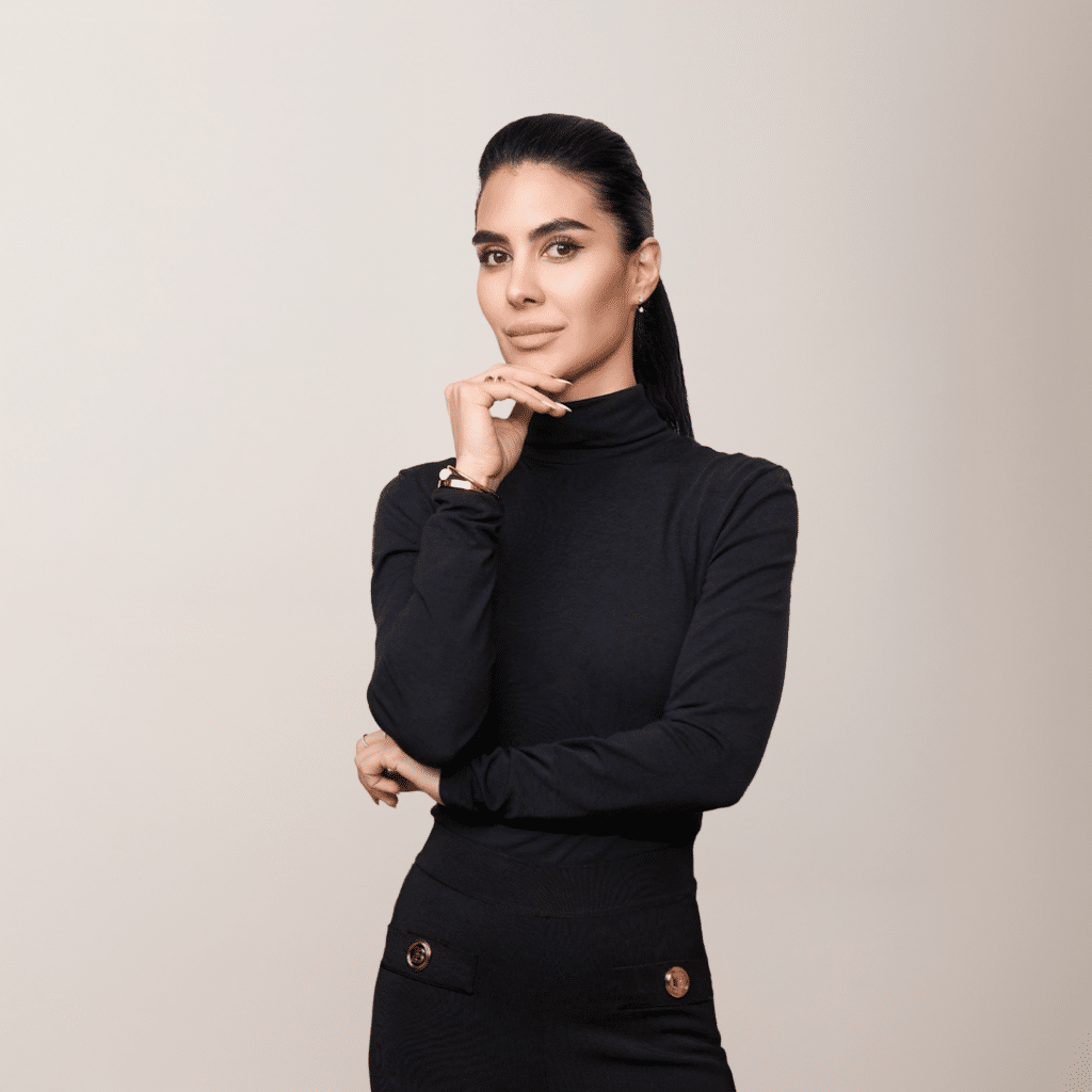 Make It Cool, Then Scale? 21 Experts on How Creator Tier Sequencing Really Works