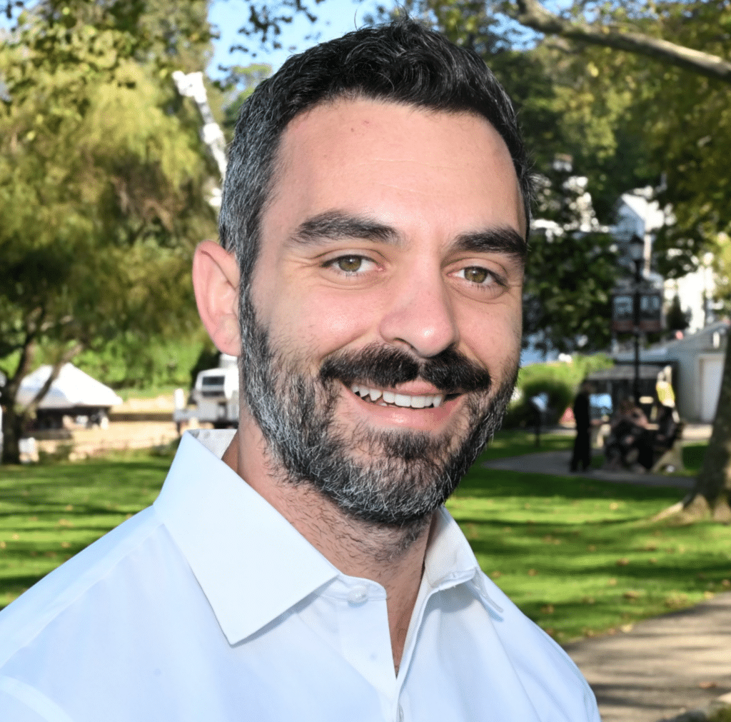 Make It Cool, Then Scale? 21 Experts on How Creator Tier Sequencing Really Works