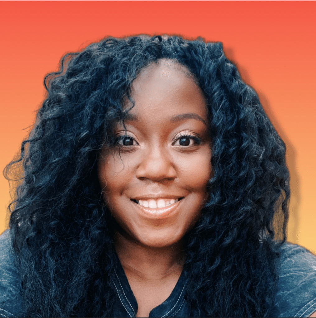 Make It Cool, Then Scale? 21 Experts on How Creator Tier Sequencing Really Works