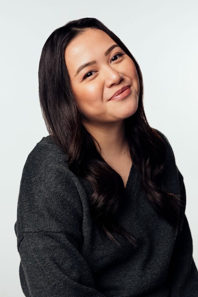 Make It Cool, Then Scale? 21 Experts on How Creator Tier Sequencing Really Works