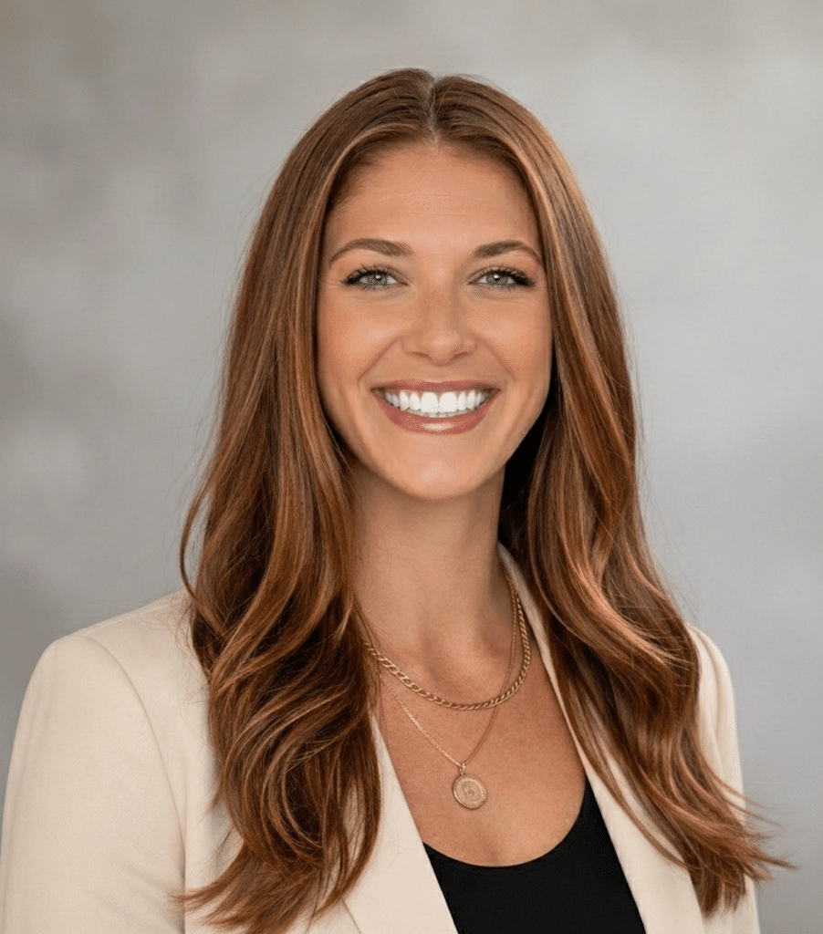 Make It Cool, Then Scale? 21 Experts on How Creator Tier Sequencing Really Works