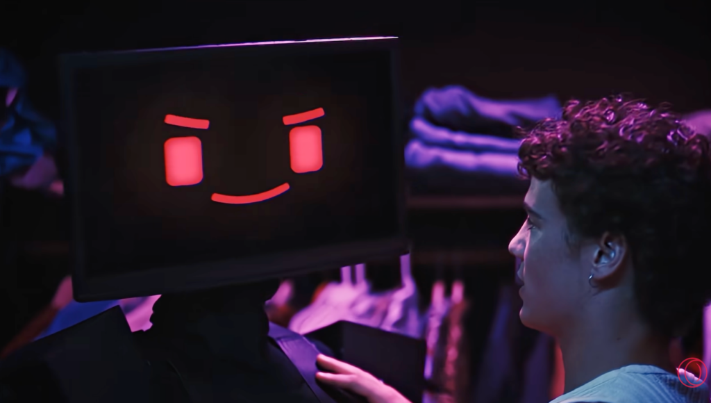 Why Opera GX Markets Its Browser Like a Challenger Run