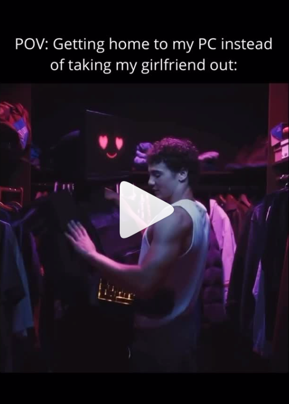 Why Opera GX Markets Its Browser Like a Challenger Run