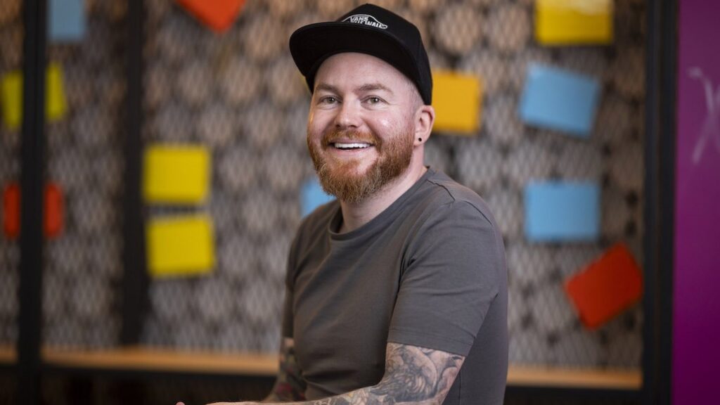 How Ceartas Is Turning Creator Brand Protection Into Infrastructure