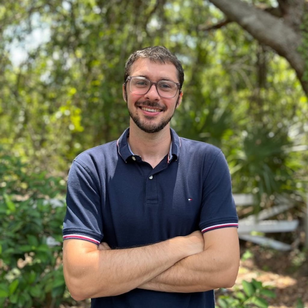 Metricool’s Free Social Media School Bets That Strategy Beats Trial and Error