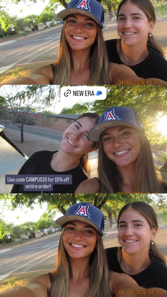 How Launchpoint Is Using AI to Turn College Campuses Into a Scalable Brand Channel