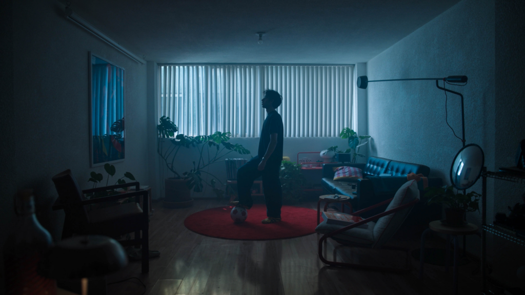 From One Brief to a 50M+ View Franchise: Why Lenovo & Portal A Bet on Creator IP Over Campaigns