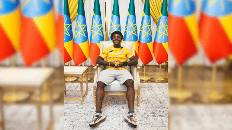 IShowSpeed Anime Series In Development At Big Shot Pictures, ‘One Piece ...