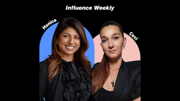 Monica Khan: Brands Are Treating Creators Like Ad Units … That Has To Stop