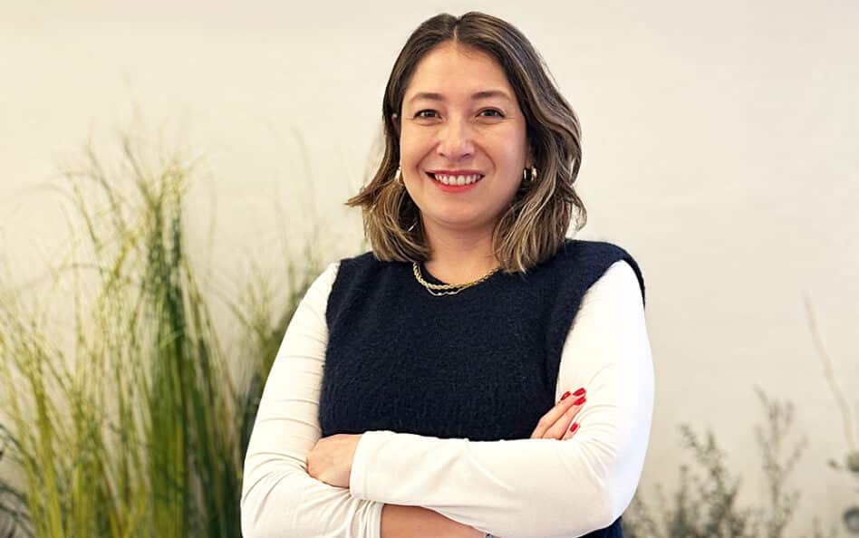 Right here’s What The First Yr Taught Them 1 patriciaaragon 20260409 140349 f04eac