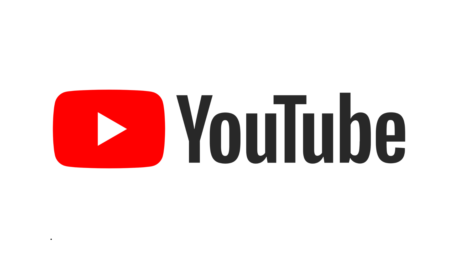 Youtube Adds Side By Side Ads For Live Streams On Mobile Muting Stream