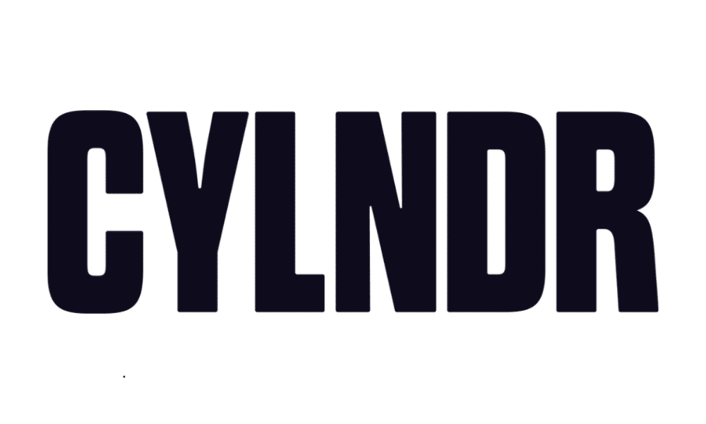 CYLNDR Studios Names Leah Chaney Director Of Influencer To Embed Creators Into Creative Process