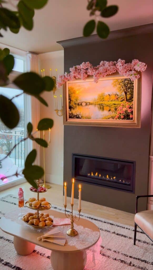 The Marketer Who Became a Creator: Julie Sousa on Building Avant Garde Home From the Numbers Up