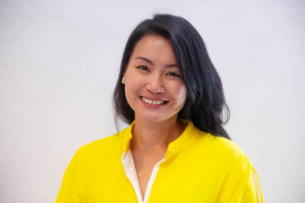 How 28 Creator Economy Experts Are Rethinking Brand Safety Workflows in the Age of Automation  