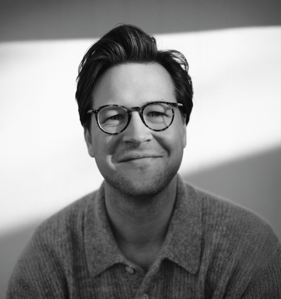 How 28 Creator Economy Experts Are Rethinking Brand Safety Workflows in the Age of Automation  