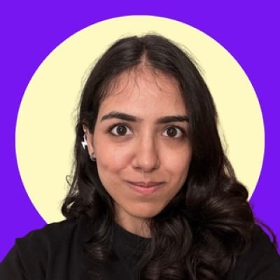 B2B Creator Vetting: 30 Experts on Why Audience Quality Beats Reach  