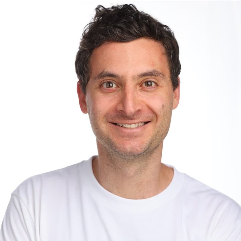 B2B Creator Vetting: 30 Experts on Why Audience Quality Beats Reach  