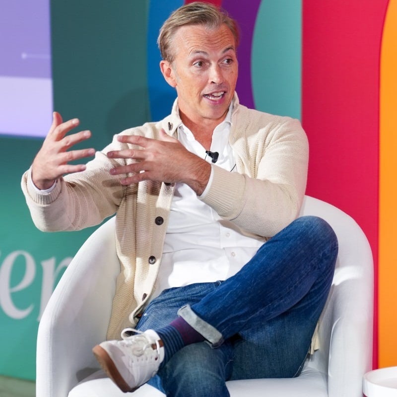 B2B Creator Vetting: 30 Experts on Why Audience Quality Beats Reach  