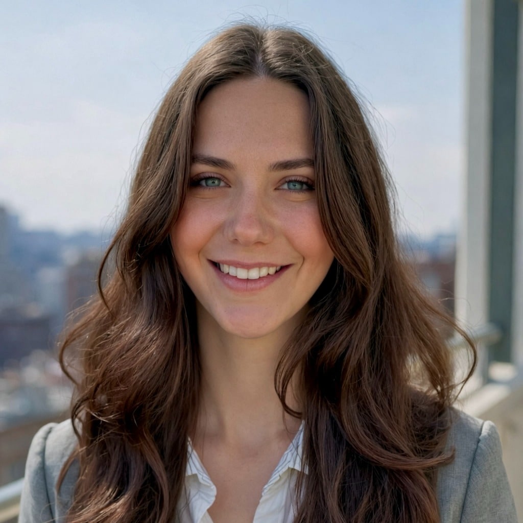 B2B Creator Vetting: 30 Experts on Why Audience Quality Beats Reach  