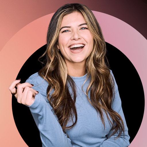 B2B Creator Vetting: 30 Experts on Why Audience Quality Beats Reach  