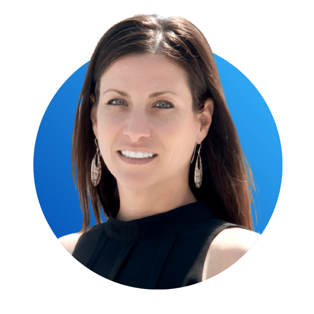 B2B Creator Vetting: 30 Experts on Why Audience Quality Beats Reach  