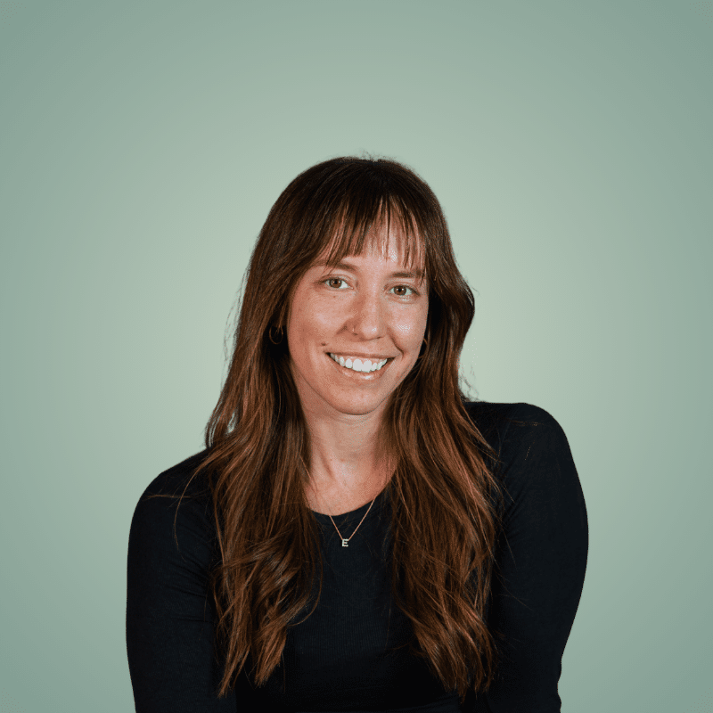 B2B Creator Vetting: 30 Experts on Why Audience Quality Beats Reach  