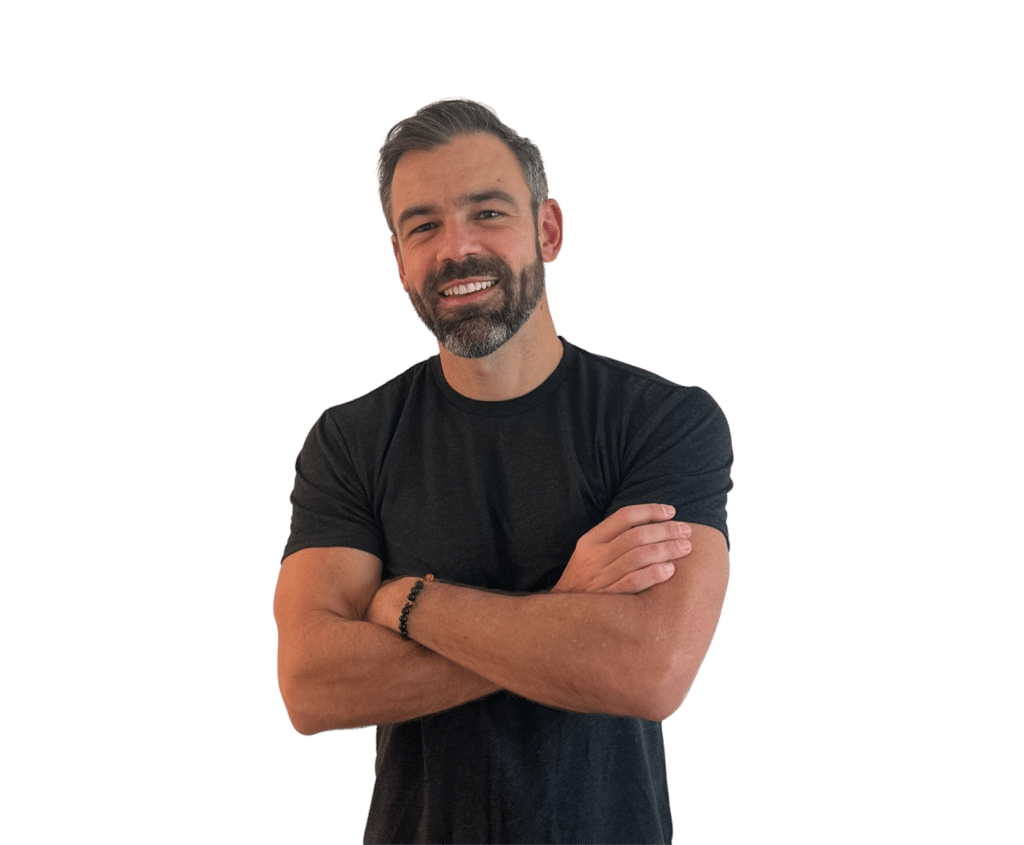 B2B Creator Vetting: 30 Experts on Why Audience Quality Beats Reach  