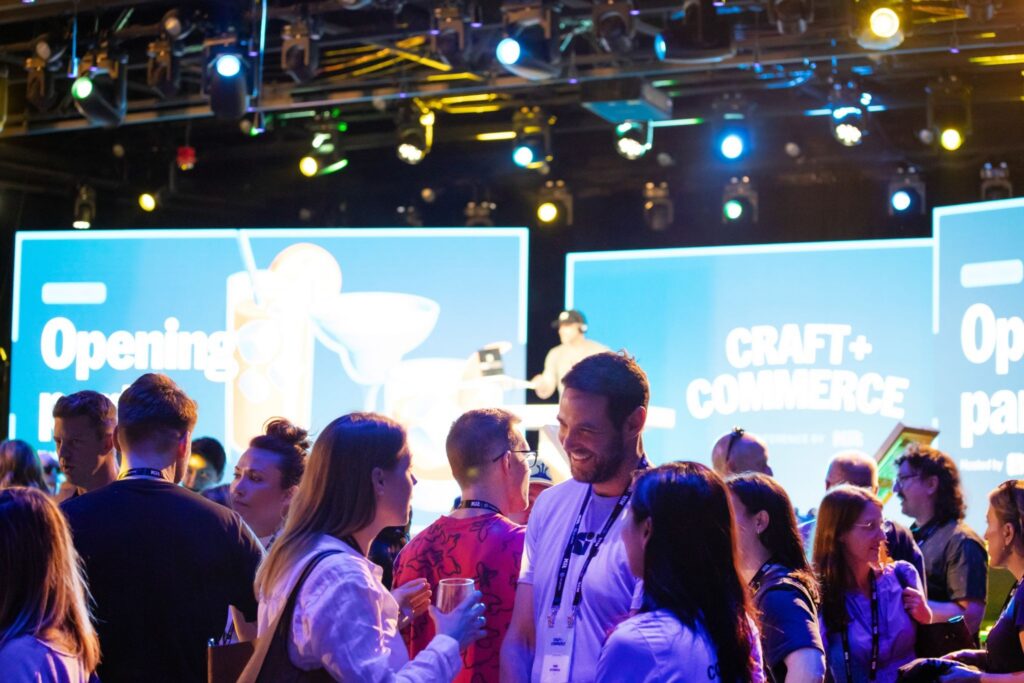 Kit Founder Nathan Barry: As AI Pushes Creators to Work Alone, Connection Becomes the Edge