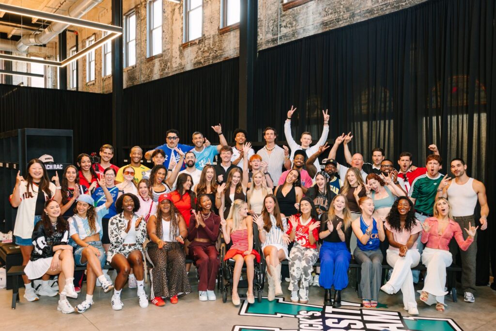 How DICK’S Turned Its Varsity Team Creator Program Into a Brand Marketing Channel