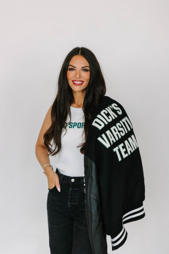 How DICK’S Turned Its Varsity Team Creator Program Into a Brand Marketing Channel