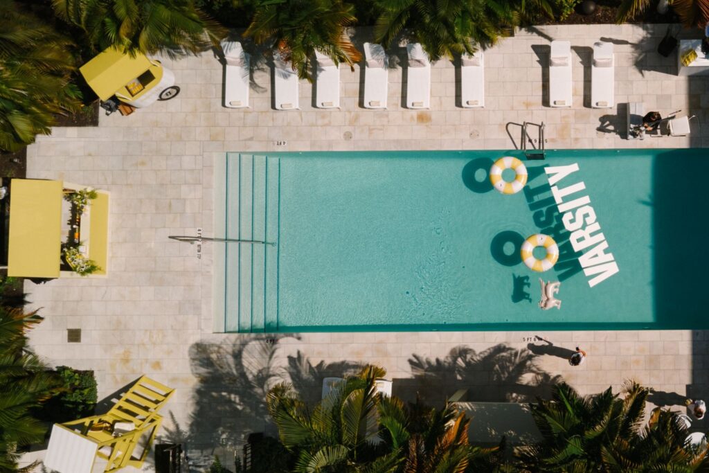 How DICK’S Turned Its Varsity Team Creator Program Into a Brand Marketing Channel