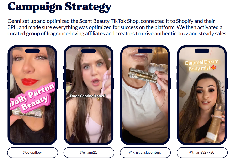 The Internal Politics of TikTok Shop: Why Brands Resist a Channel Already Outperforming E-Commerce Teams