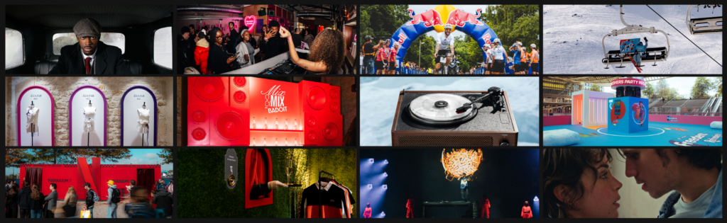 mnstr’s Guillaume Carrere: Brands Are Fighting the Wrong Battle on Social Media