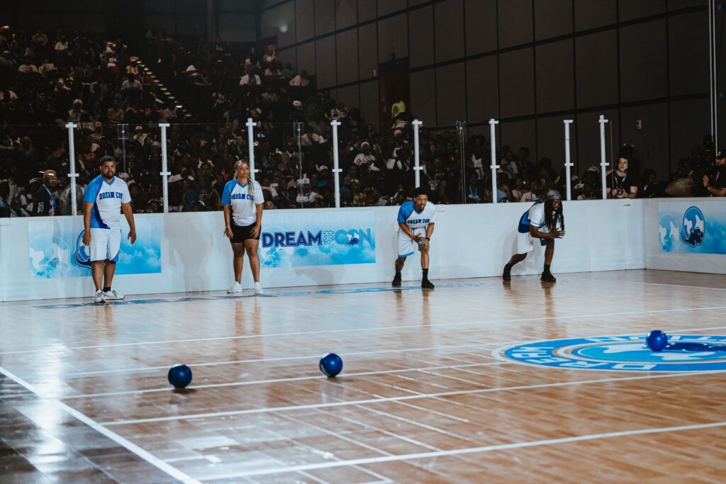 From 800 Attendees to 32,000: How Dream Con Became a Creator-Led Pop Culture Platform