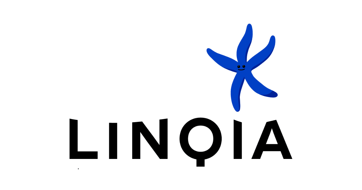 Linqia Launches Automated Comment Tool to Turn Creator Posts Into Commerce Moments