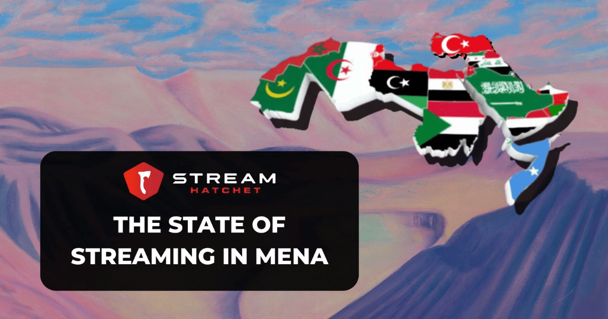 Kick Captures 81.4% of MENA Live-Streaming Viewership as Twitch Falters — image 2
