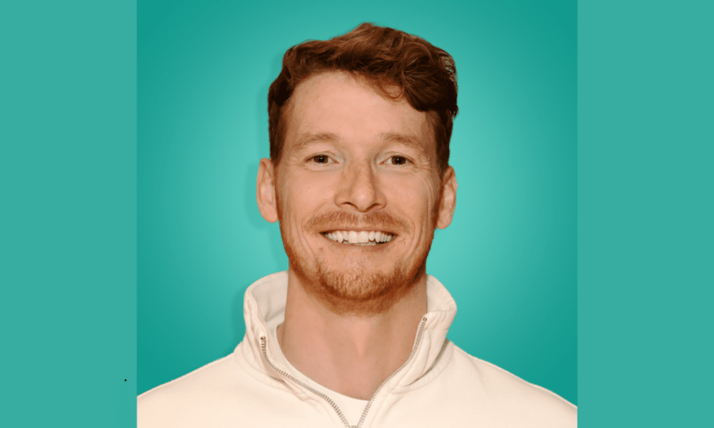 Most Brands Think They’re Winning On YouTube But Data Shows Otherwise, Says ChannelCrawler’s Jake Kitchiner