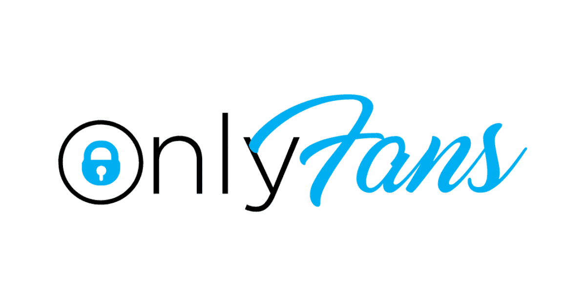 OnlyFans Valued At $3.15B As Parent Company Sells 16% Stake To ...