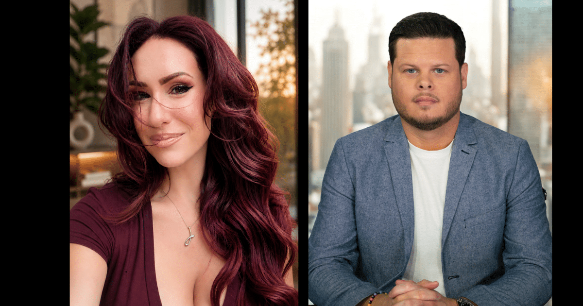 Red Seat Ventures Signs Multiyear Ad Sales & Distribution Deal With True Crime Podcast ‘Crime Weekly'