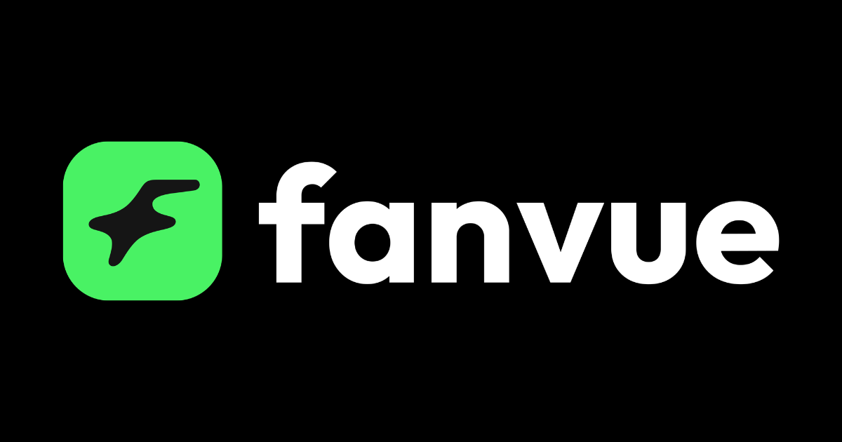 Report: AI's Role In Creator Monetization Shifts From ...