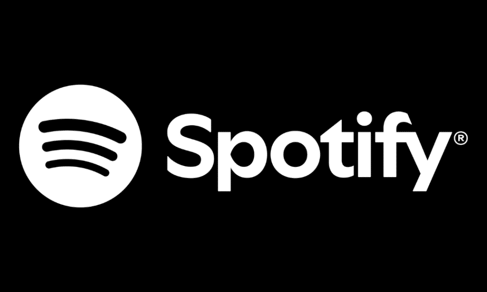 Spotify Streams Generate 1.5X More Listening Time Than YouTube Views (2 minute read)