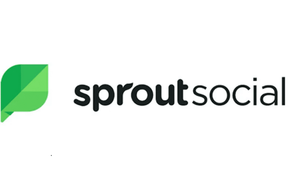 Sprout Engine Sprout Social Expands AI Engine Into Platform-Wide Intelligence Layer