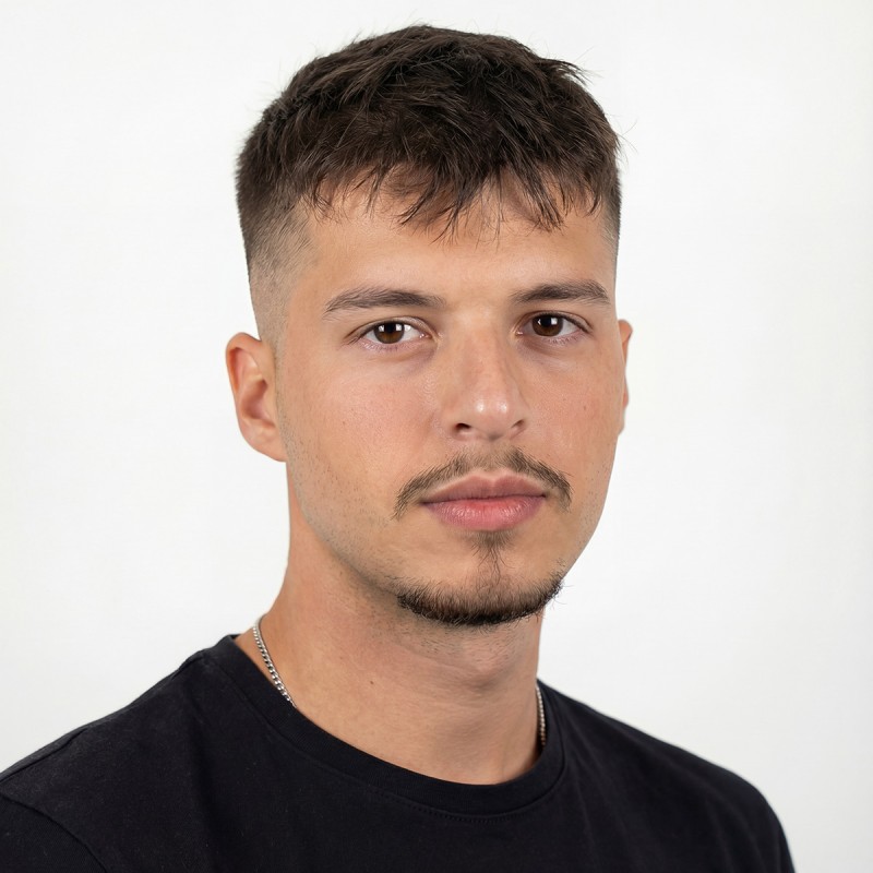 Dimcha Aiwi